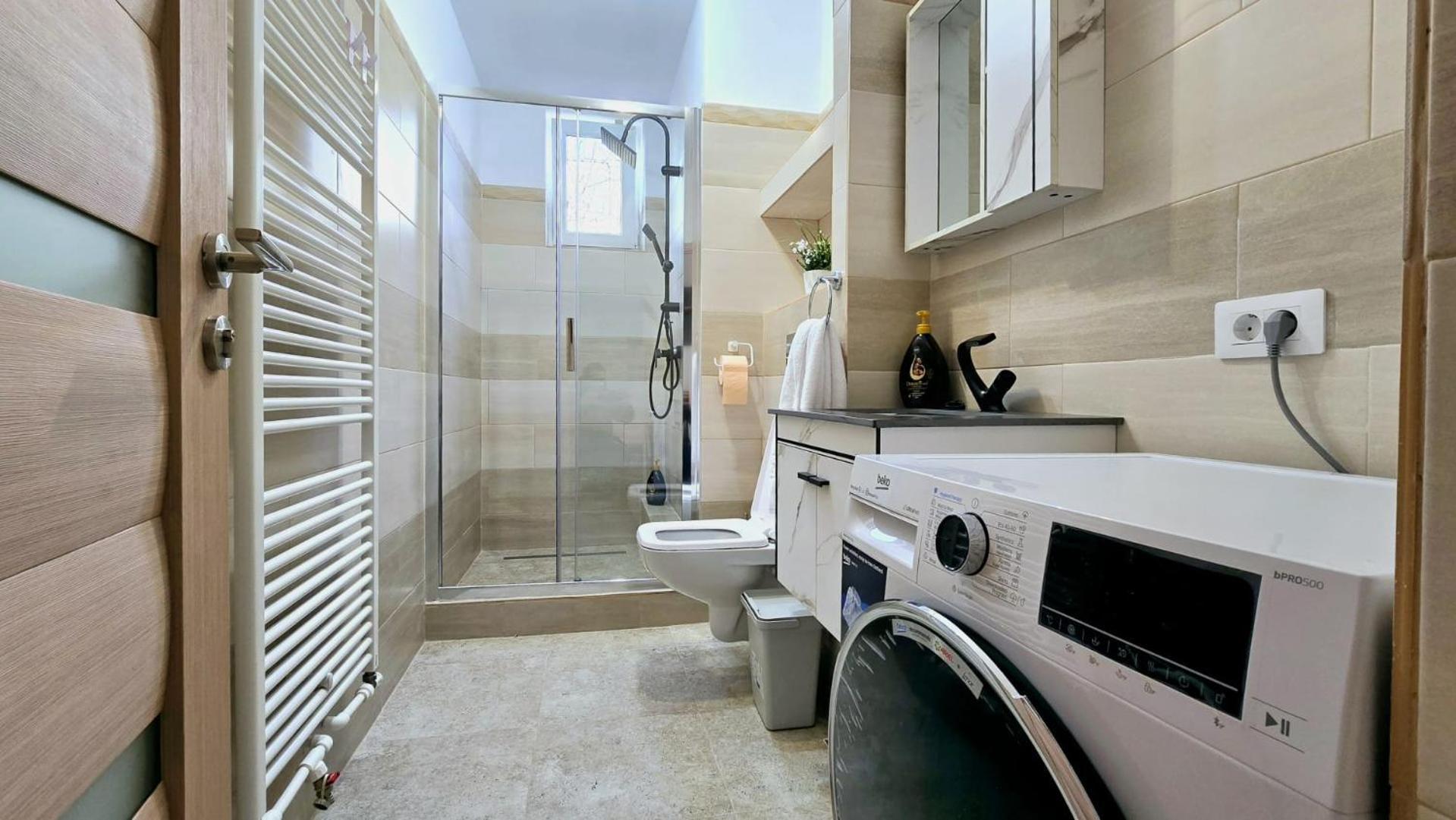 Apartament Confort Hd Hunedoara Exteriér fotografie